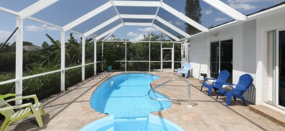 image_156996167.jpeg Villa rentals in Gulf Coast