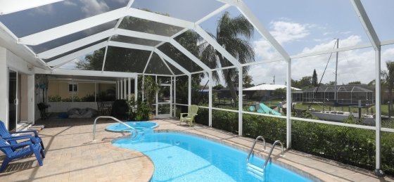 image_156996169.jpeg Villas in Florida