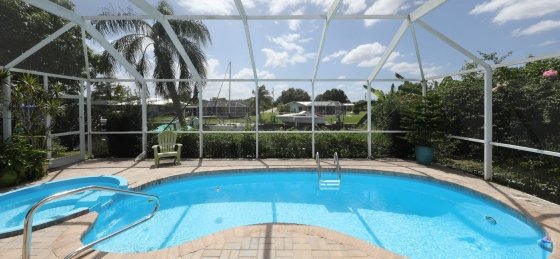 image_156996170.jpeg Book a villa in Florida