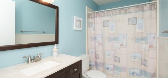 image_156996172.jpeg Villas in Florida