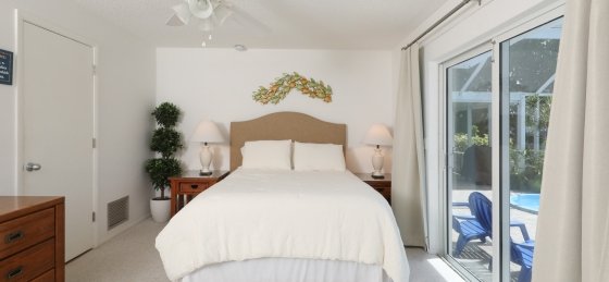 image_156996173.jpeg Book a villa in Gulf Coast