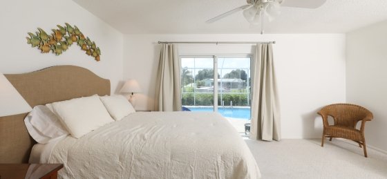 image_156996174.jpeg Holiday villas in Gulf Coast