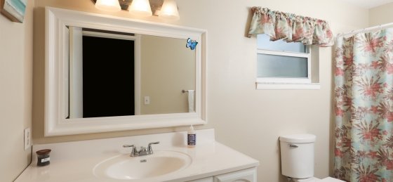 image_156996175.jpeg Holiday home in Gulf Coast villa booking