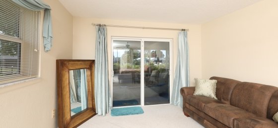 image_156996176.jpeg Book a villa holiday in Gulf Coast