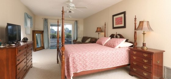 image_156996177.jpeg Book a villa in Gulf Coast