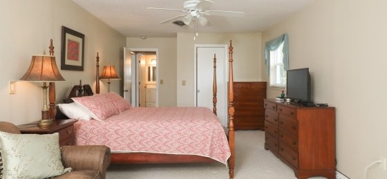 image_156996178.jpeg Villas in Florida