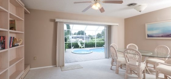 image_156996179.jpeg Villa in United States to rent