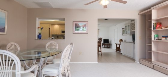 image_156996180.jpeg Villa in United States to rent