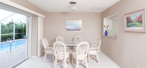 image_156996181.jpeg Holiday villas in Florida