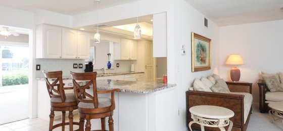 image_156996182.jpeg Villas in United States