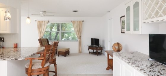 image_156996184.jpeg Holiday home in United States villa booking