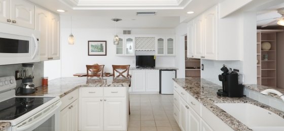 image_156996185.jpeg Villa in Florida to rent