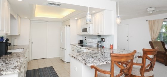 image_156996186.jpeg Villas in United States