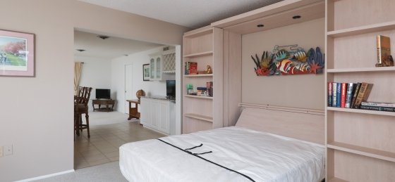 image_156996187.jpeg Book a villa holiday in Gulf Coast