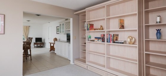 image_156996188.jpeg Book a villa holiday in Gulf Coast