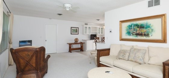 image_156996189.jpeg Villa holidays in Gulf Coast