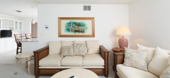 image_156996190.jpeg Holiday villas in Charlotte Harbor