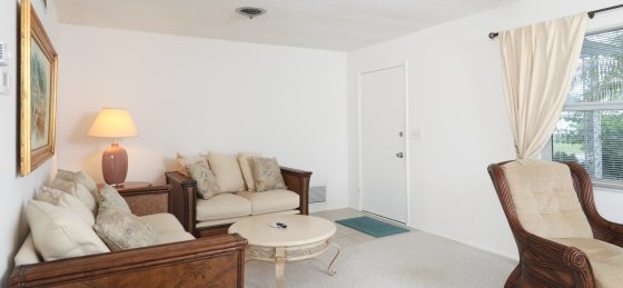 image_156996194.jpeg Holiday home in Florida villa booking