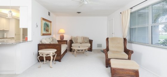 image_156996195.jpeg Book a villa in Charlotte Harbor