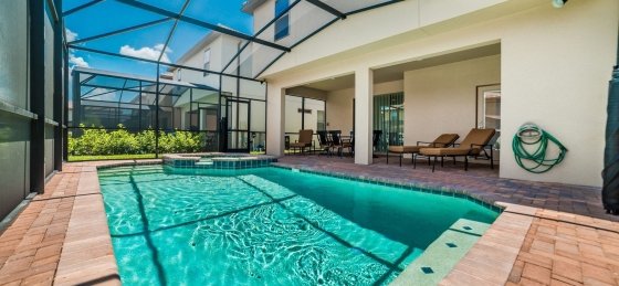 image_156996769.jpeg Villa in Florida to rent