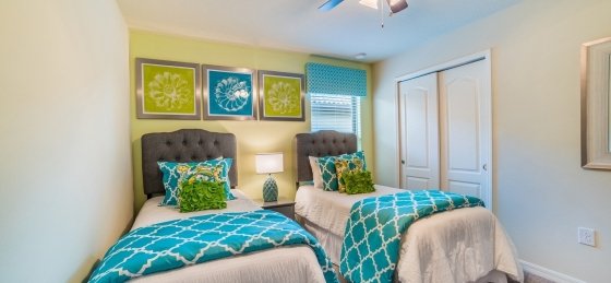 image_156996770.jpeg Book a villa holiday in Orlando