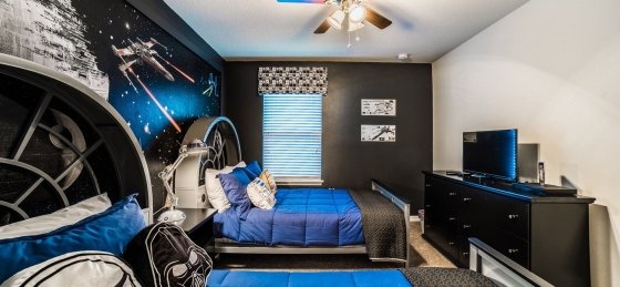 image_156996771.jpeg Villas in United States