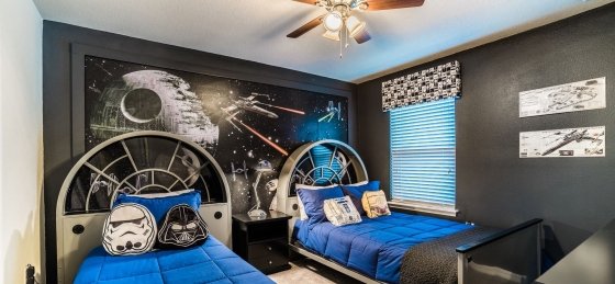 image_156996772.jpeg Villa in United States to rent