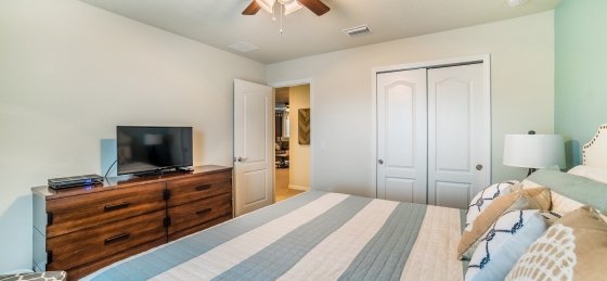 image_156996773.jpeg Holiday villas in United States