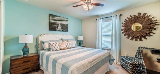 image_156996774.jpeg Book a villa in United States