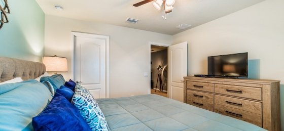 image_156996775.jpeg Villa holidays in Windsor at Westside