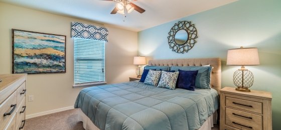 image_156996776.jpeg Book a villa in United States