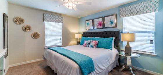 image_156996778.jpeg Book a villa holiday in Orlando