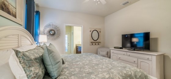 image_156996779.jpeg Villas in Orlando