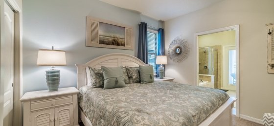 image_156996780.jpeg Villa rentals in Orlando