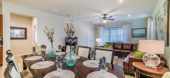 image_156996781.jpeg Villas in United States