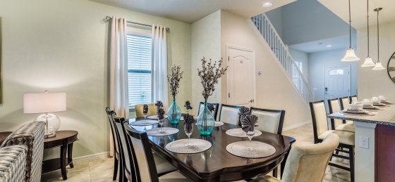 image_156996782.jpeg Villa in Orlando to rent