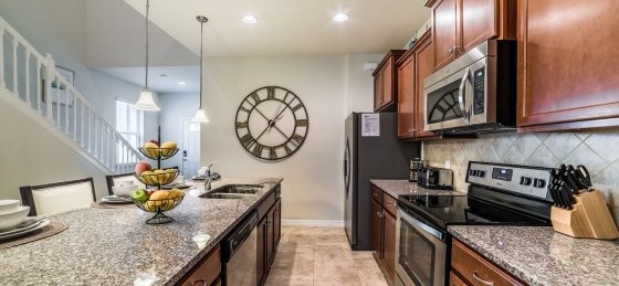 image_156996783.jpeg Book a villa in Florida