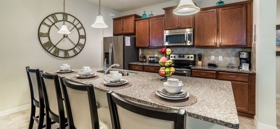 image_156996784.jpeg Book a villa holiday in Florida