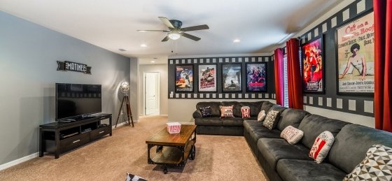 image_156996785.jpeg Villa holidays in Orlando