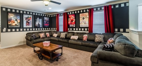 image_156996786.jpeg Holiday villas in Orlando