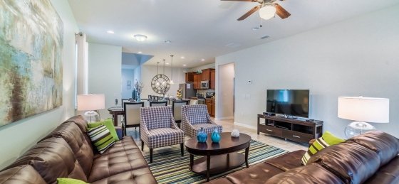 image_156996787.jpeg Villa rentals in Windsor at Westside