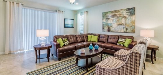 image_156996788.jpeg Holiday home in Windsor at Westside villa booking