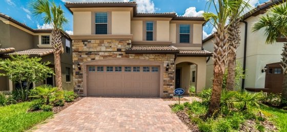 image_156996789.jpeg Book a villa in Orlando