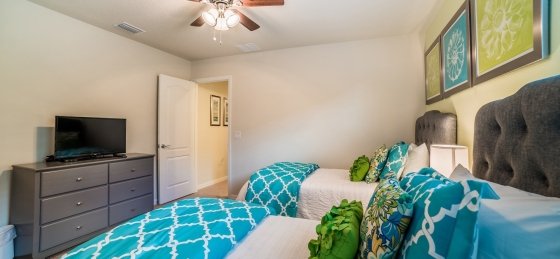 image_156996790.jpeg Villa rentals in Orlando