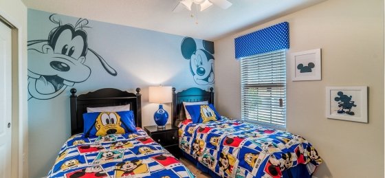 image_156996791.jpeg Villa in Orlando to rent