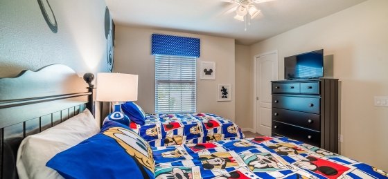 image_156996792.jpeg Book a villa in United States