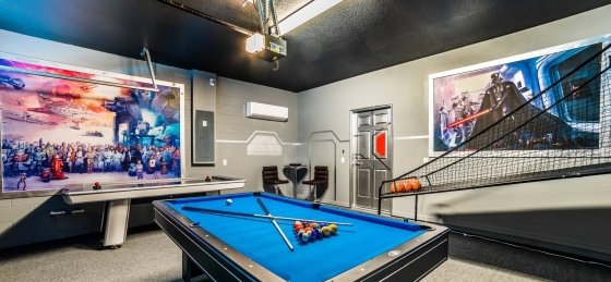 image_156996793.jpeg Book a villa holiday in Windsor at Westside