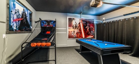 image_156996794.jpeg Villa in United States to rent