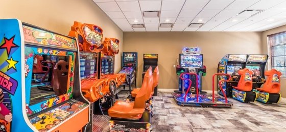 image_156996801.jpeg Book a villa holiday in Florida