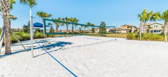 image_156996803.jpeg Villa rentals in Orlando